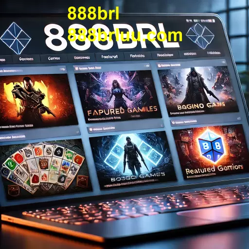 A Importância dos Blogs de Jogos no Cenário Atual