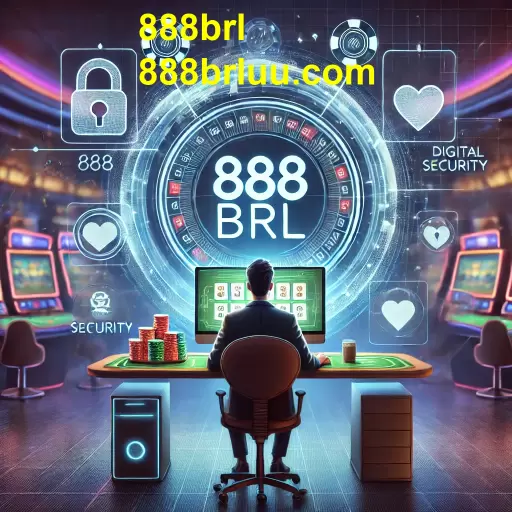 A Importância da Segurança nos Jogos Online