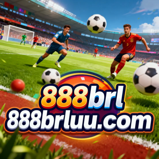 888brl